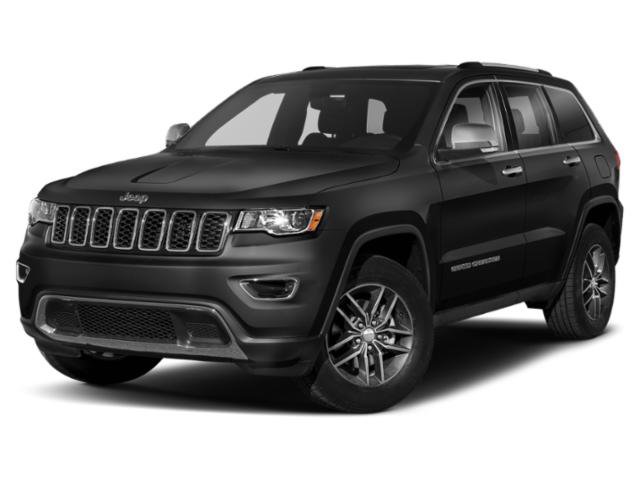 jeep grand cherokee 2019 1C4RJFBT1KC842359 image jeep grand cherokee 2019 1C4RJFBT1KC842359 image